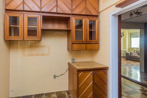 Image 31 - 253018