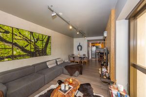 Image 3 - 253077