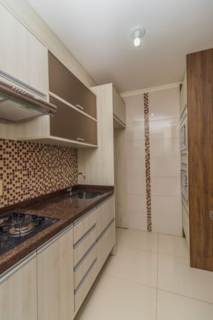 Image 14 - 253102
