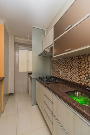Image 15 - 253102