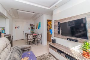 Image 3 - 253155