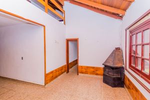 Image 4 - 253157