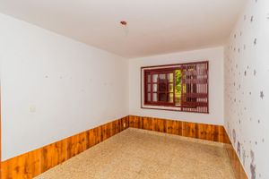 Image 13 - 253157