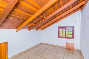 Image 20 - 253157