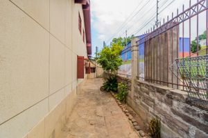 Image 31 - 253157