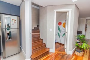 Image 18 - 253170