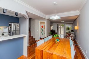Image 39 - 253170