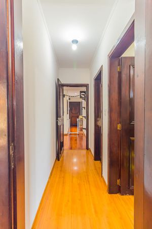 Image 7 - 253214