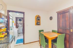 Image 30 - 253214