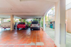 Image 34 - 253214