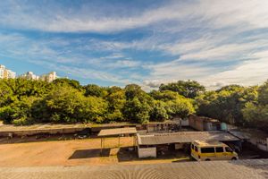 Image 8 - 253226