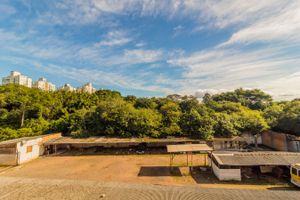 Image 14 - 253226
