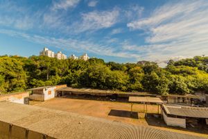 Image 19 - 253226