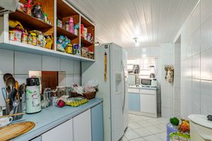 Image 16 - 253240