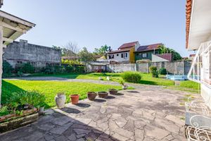 Image 22 - 253240