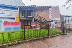 Image 1 - 253241