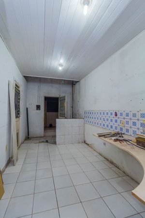Image 35 - 253241