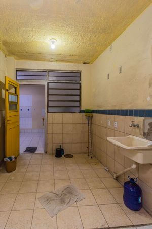 Image 36 - 253241