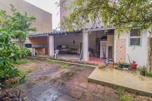 Image 37 - 253241