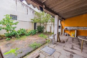 Image 39 - 253241