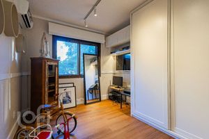 Image 32 - 253280