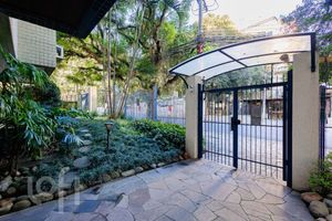 Image 37 - 253280