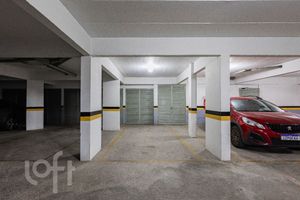 Image 29 - 253280