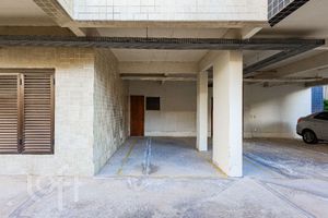 Image 25 - 253280