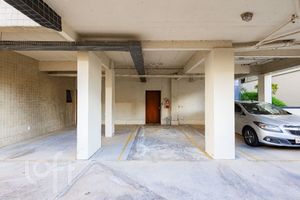 Image 16 - 253280