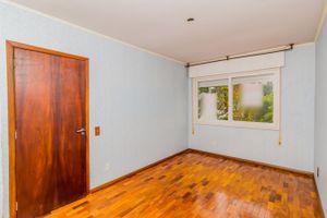 Image 3 - 253301