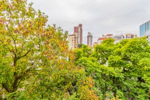 Image 6 - 253301