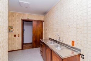 Image 11 - 253301