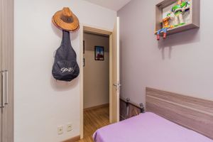Image 10 - 253333