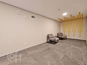 Image 9 - 253394