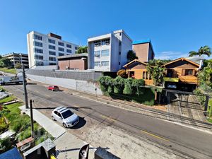 Image 3 - 253394