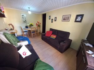 Image 1 - 253433