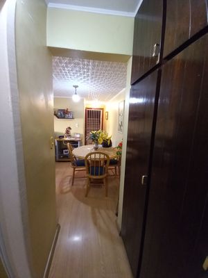 Image 4 - 253433