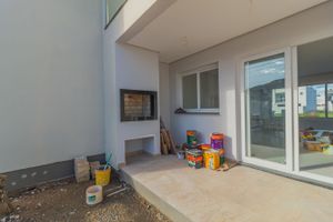 Image 28 - 253447