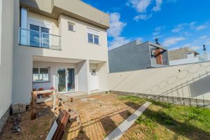 Image 29 - 253447