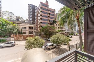 Image 19 - 253449