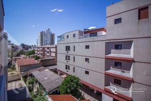 Image 7 - 253481