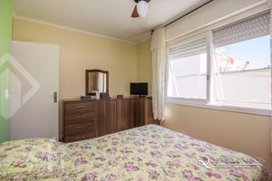 Image 4 - 253481