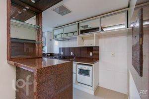 Image 6 - 253499