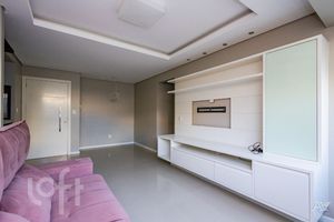 Image 4 - 253499