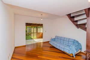 Image 1 - 253568