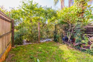 Image 8 - 253568