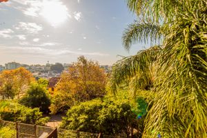 Image 27 - 253568