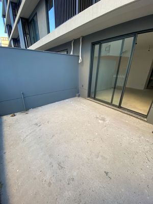Image 3 - 253617