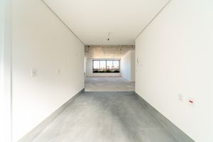 Image 4 - 253619
