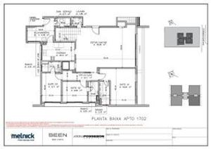 Image 21 - 253619